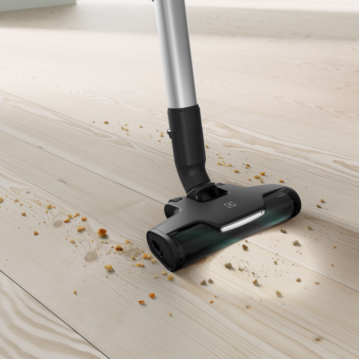 Electrolux - Tillbehör PowerPro - ZE156