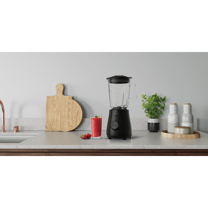 Electrolux - Blenders - E3TB1-4GG