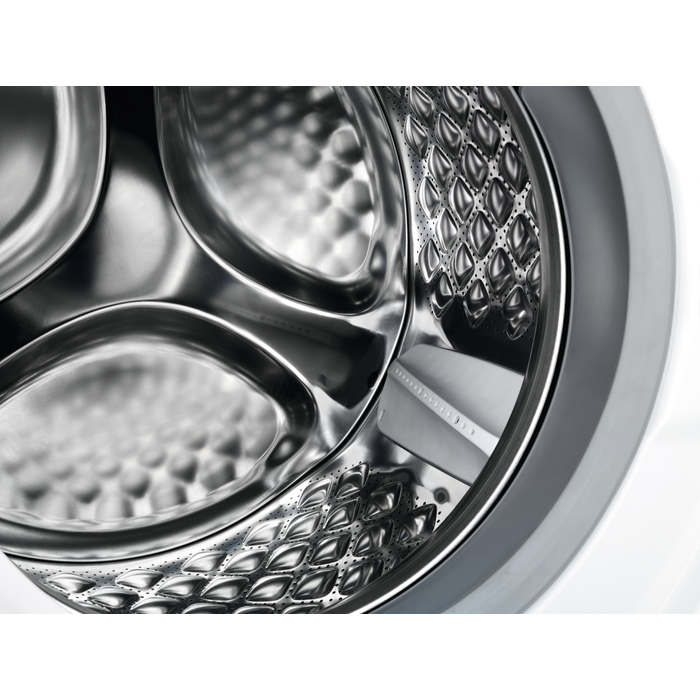 Electrolux - Fristående tvätt-tork - EW7W2294EG