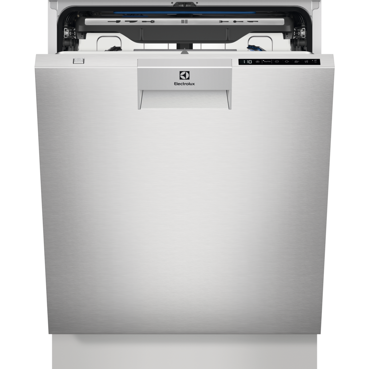 Electrolux - Diskmaskin 60cm - ESC87311UX