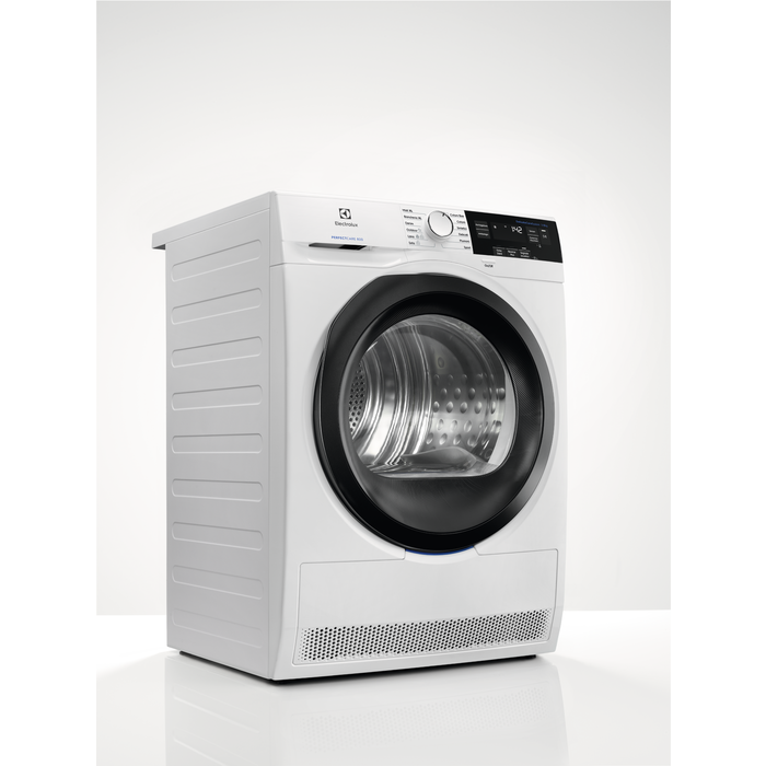 Electrolux - Värmepumpstumlare - EW8H669D1