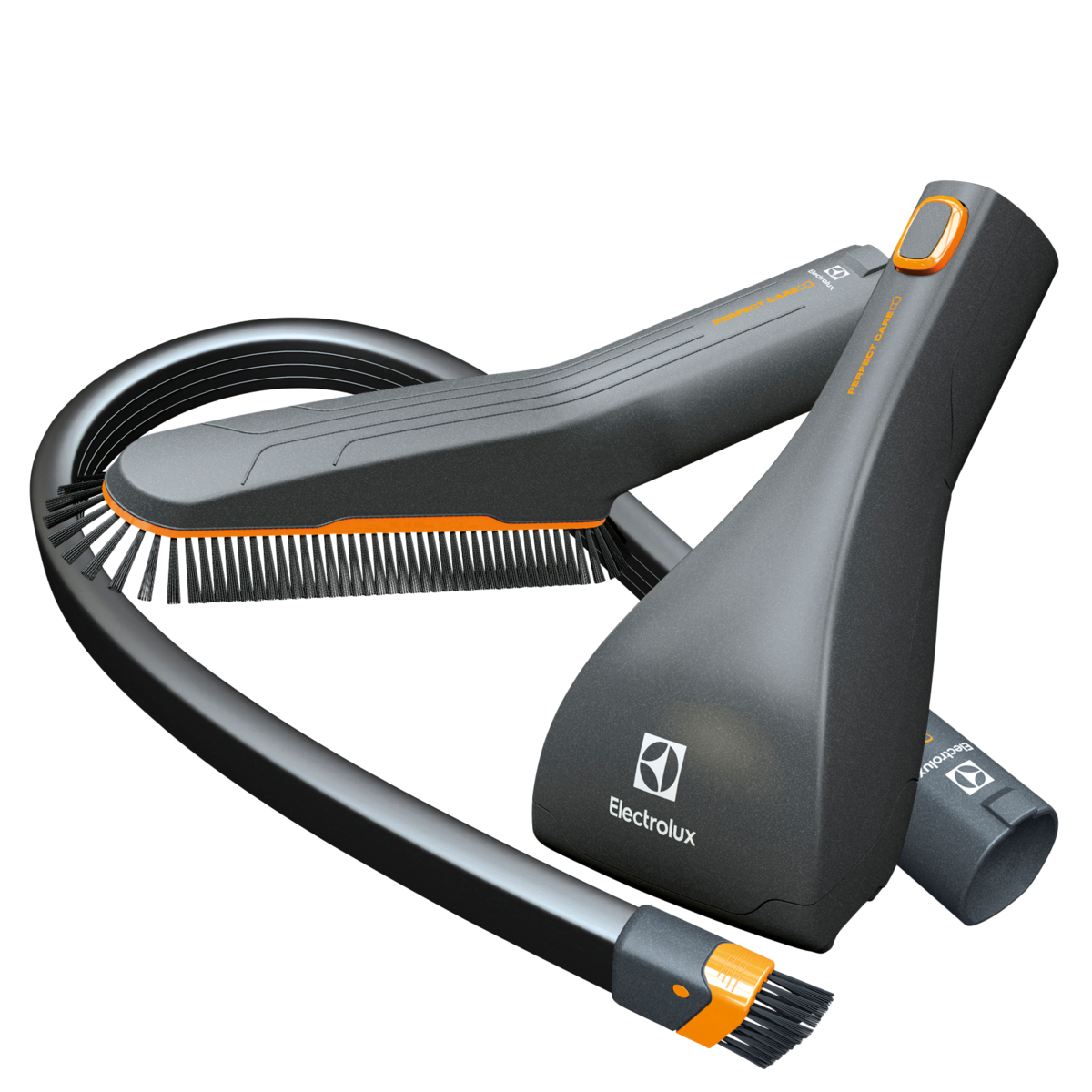 Electrolux - Startkit till Dammsugare - KIT12