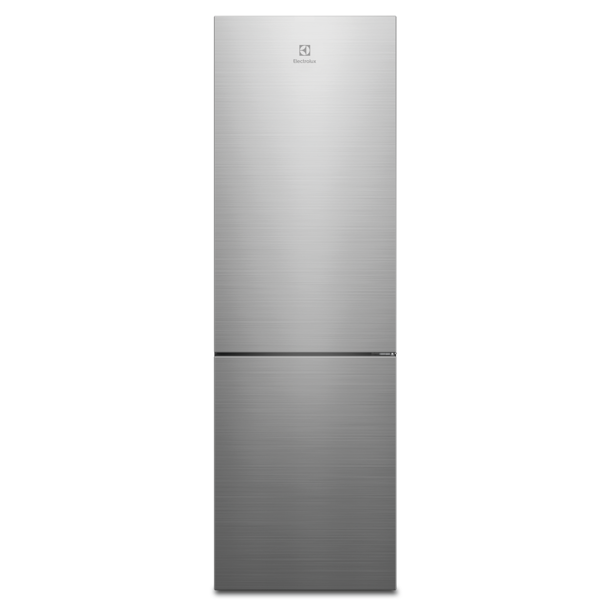 Electrolux - Fristående kyl-frys - LNT7MC32X
