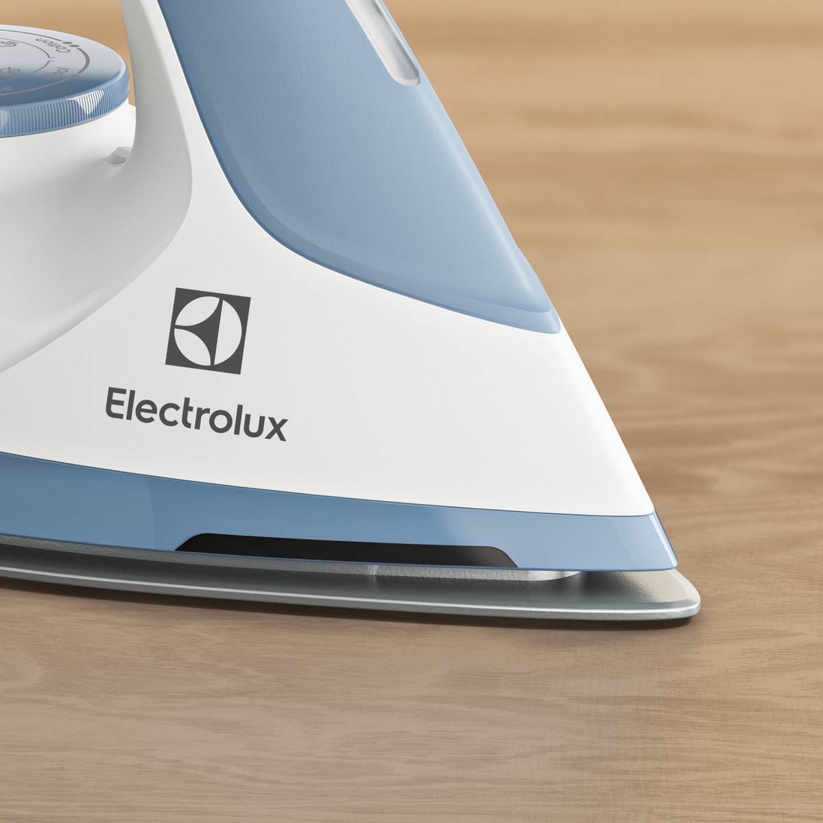 Electrolux - Ångstation - E5ST1-2DB