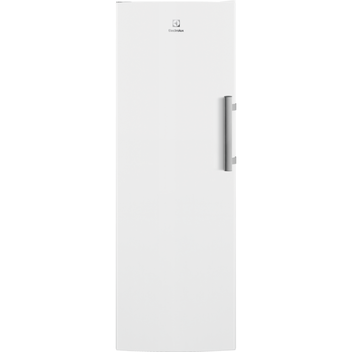 Electrolux - Fristående frys - EUH6000W