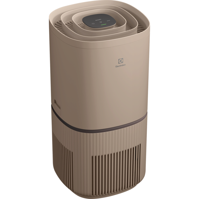 Electrolux - Oxygen luftrenare - EPO50571BG