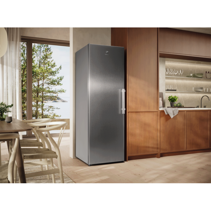 Electrolux - Fristående frys - PU6NE28U
