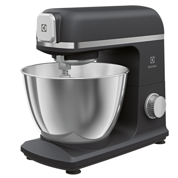 Electrolux - Kökmaskiner - E5KM1-4BPT