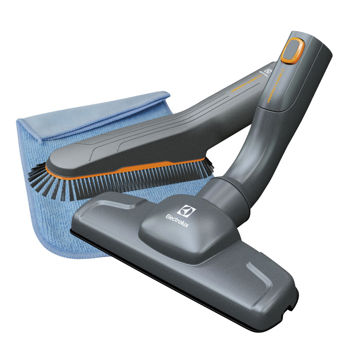 Electrolux - Startkit till Dammsugare - KIT11