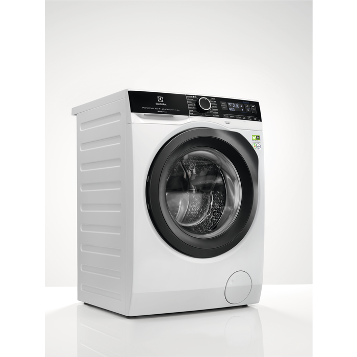 Electrolux - Tvättmaskin 9kg - EW8F8669Q9