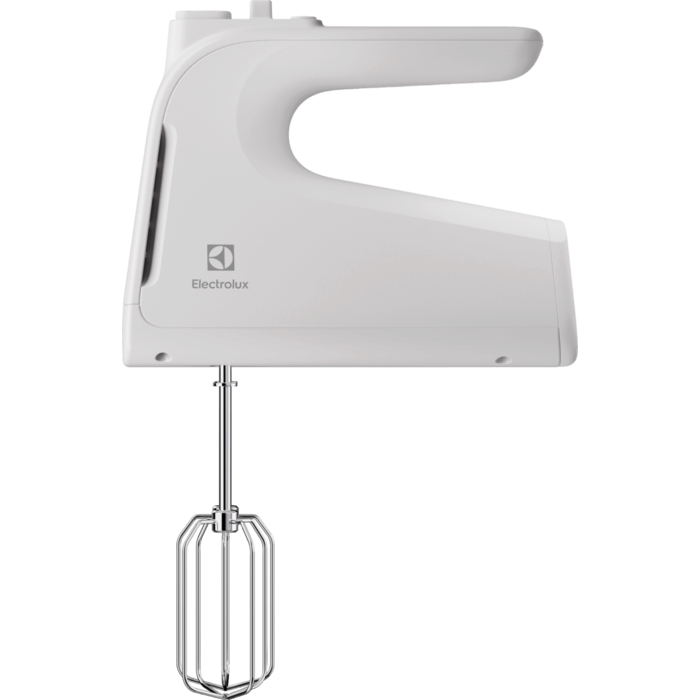 Electrolux - Elvispar - EHM4W