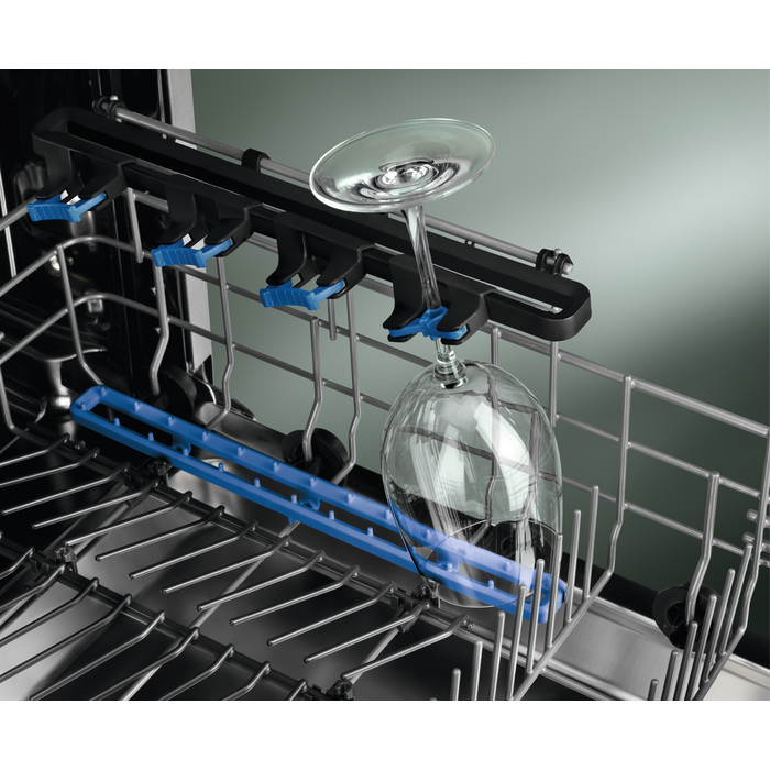 Electrolux - Integrerad diskmaskin 45-60 cm - EEG48300L