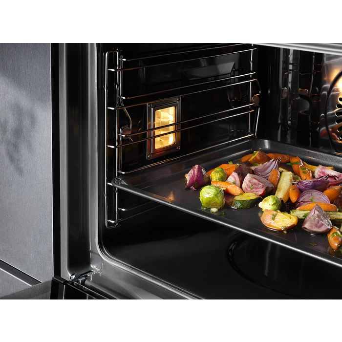 Electrolux - Matlagning - E9OOAF11