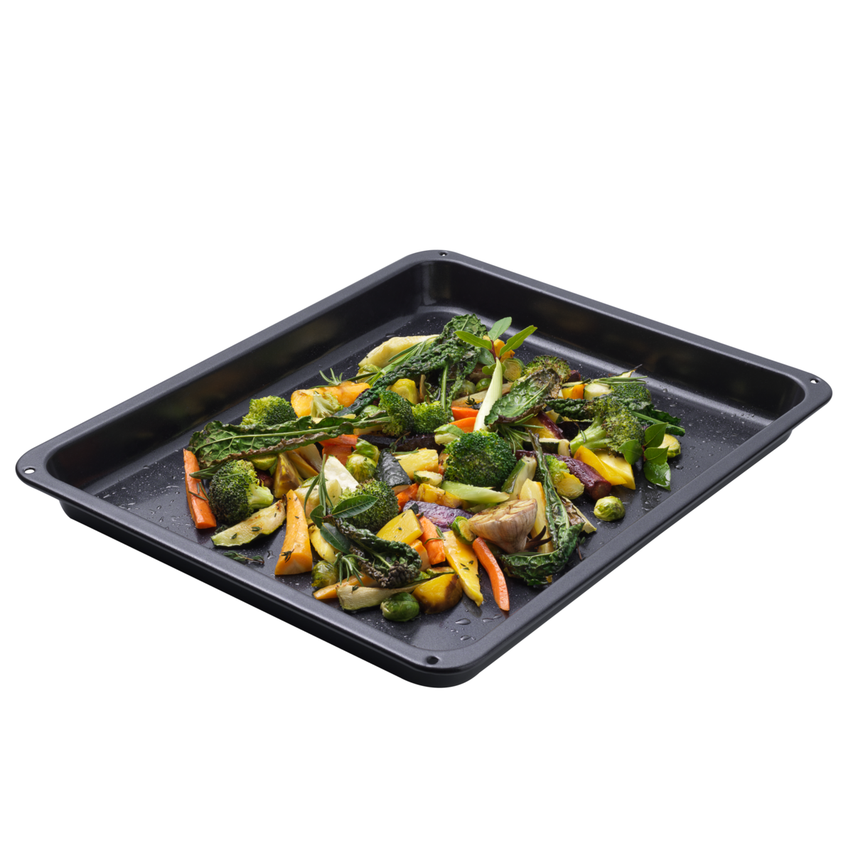 No Brand - Matlagning - M9OOEC01
