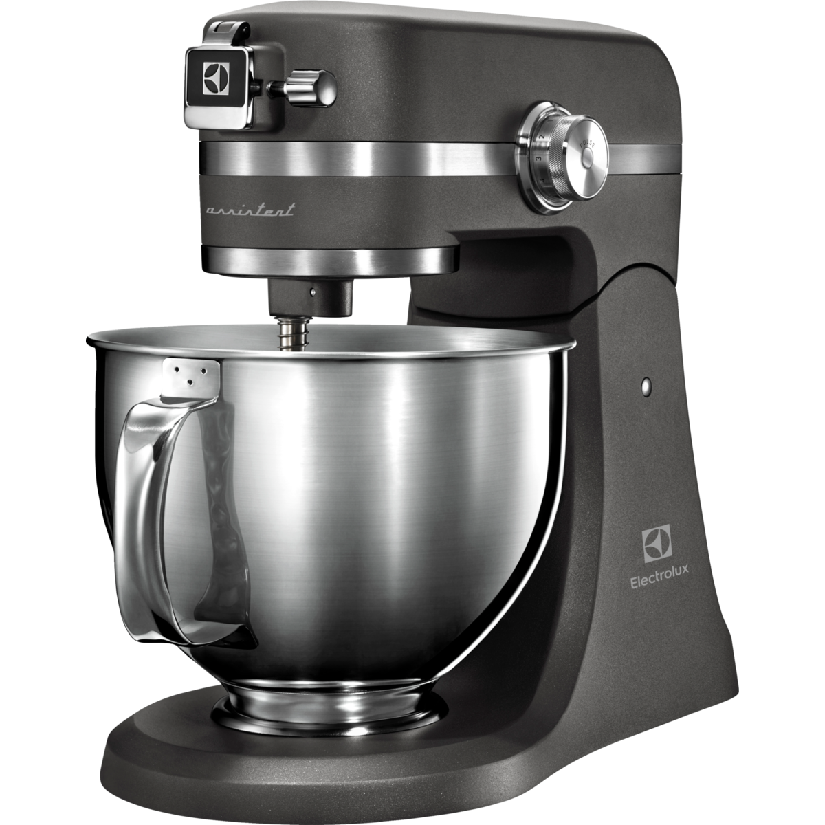 Electrolux - Kökmaskiner - EKM5540
