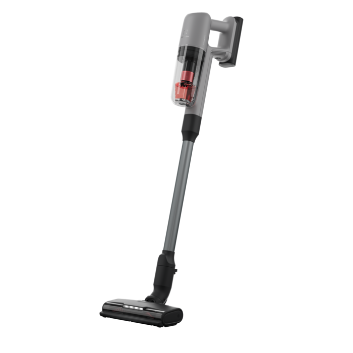 Electrolux - Skaftdammsugare - EP71AB14UG