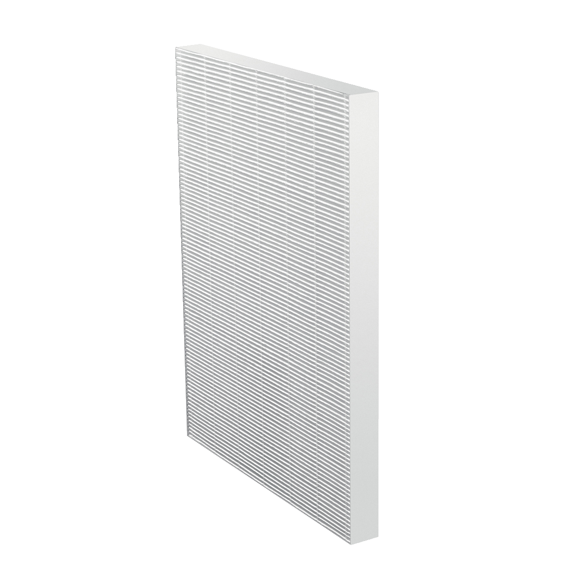 Electrolux - Filter till luftrenare - EF114