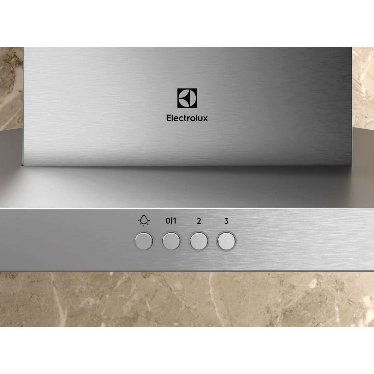 Product Control Panel