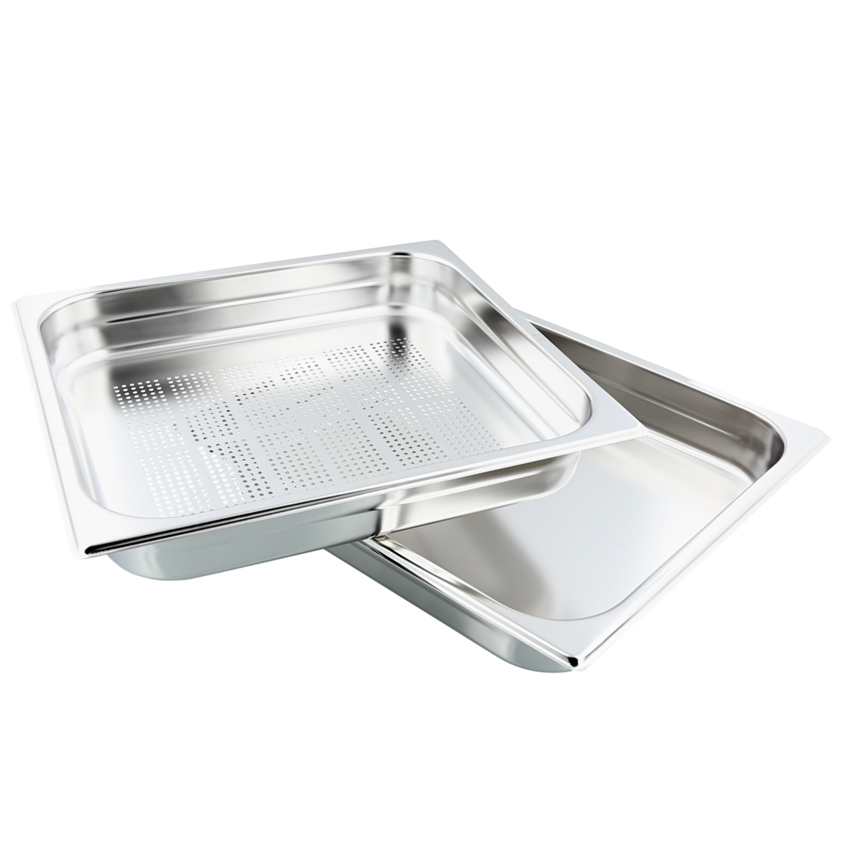 Electrolux - Matlagning - E9OOGC23