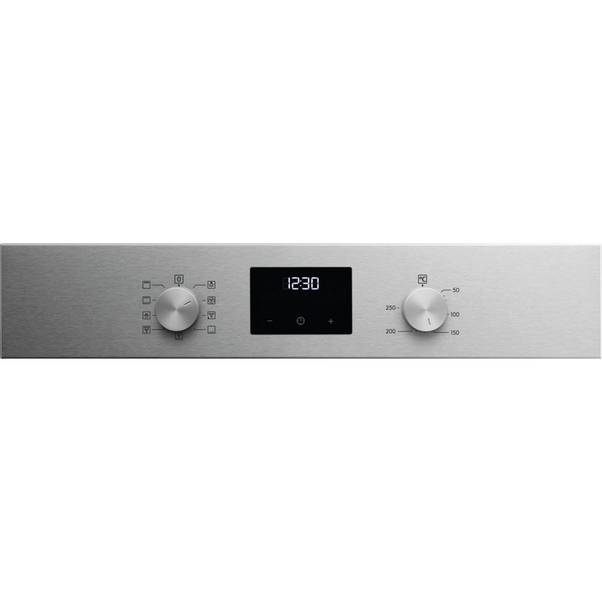 Electrolux - Inbyggnadsugn - COB410X