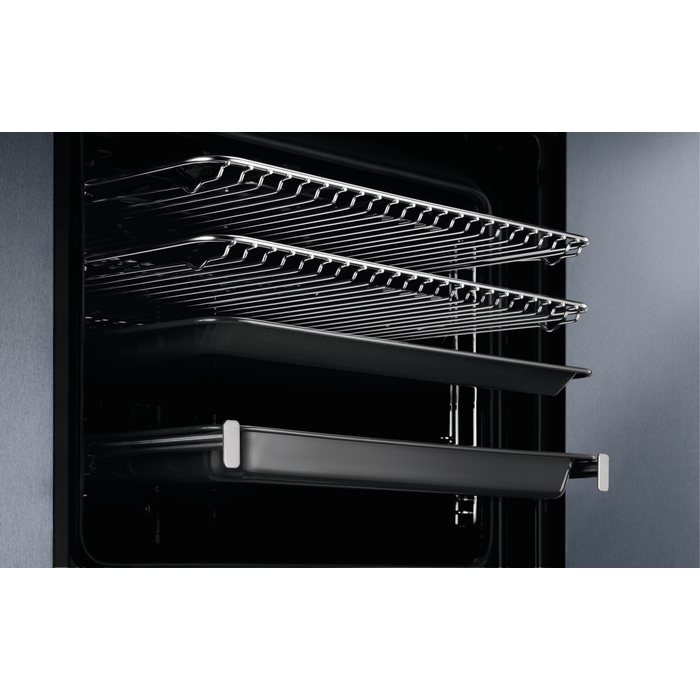 Electrolux - Ångugn - EOK9S8T0