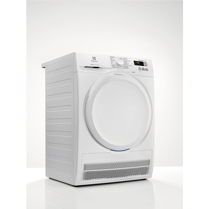 Electrolux - Kondenstumlare - EW6C427E1