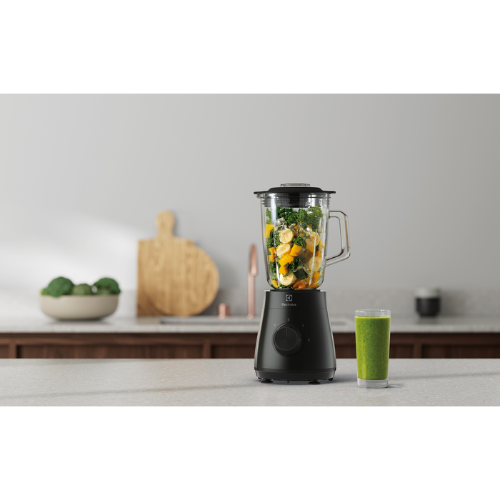 Electrolux - Blenders - E3TB1-4GG