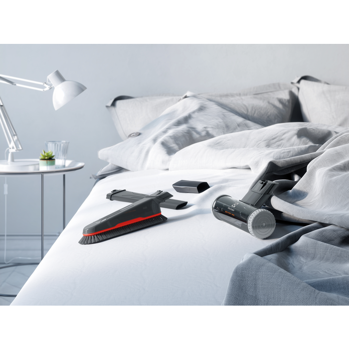 Electrolux - Startkit till Dammsugare - KIT15