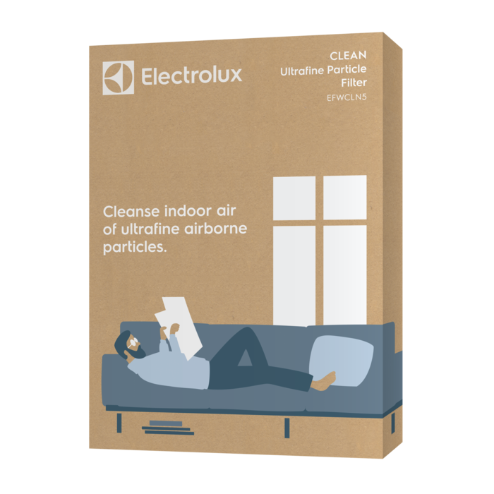 Electrolux - Tillbehör luftrenare - EFWCLN5