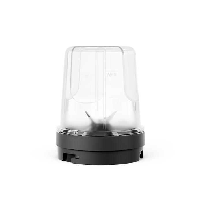 Electrolux - Blenders - E4CB1-6ST