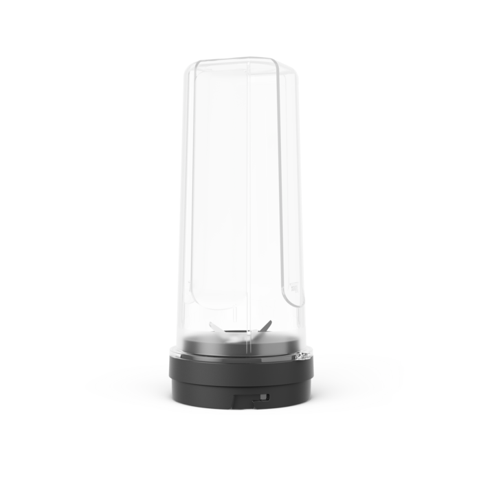 Electrolux - Blenders - E3SB1-4ST