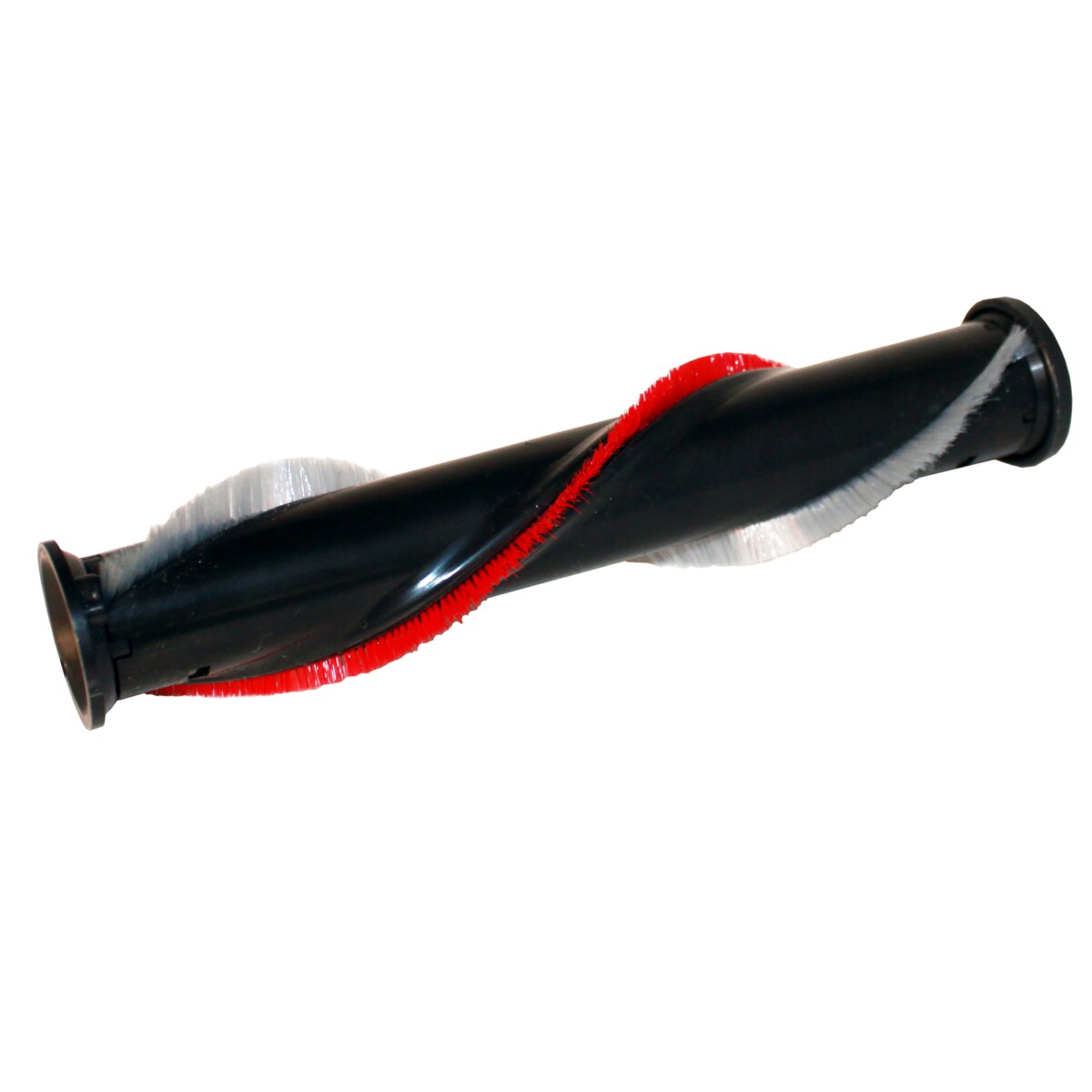 Electrolux - Borstar - ESBA9