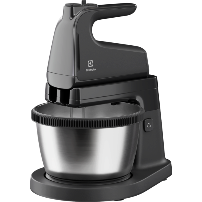 Electrolux - Elvispar - ESM4B