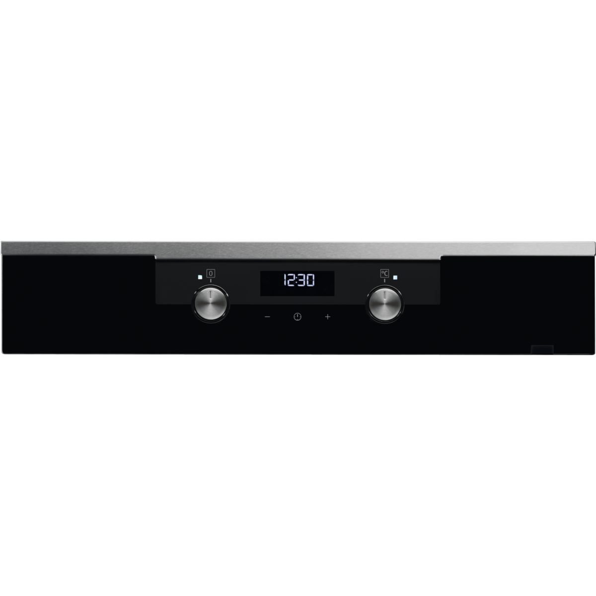 Electrolux - Inbyggnadsugn - EOK5B0X0