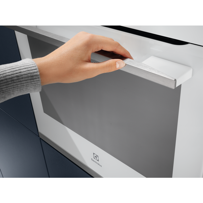 Electrolux - Pyrolysugn - EOK8P2V0