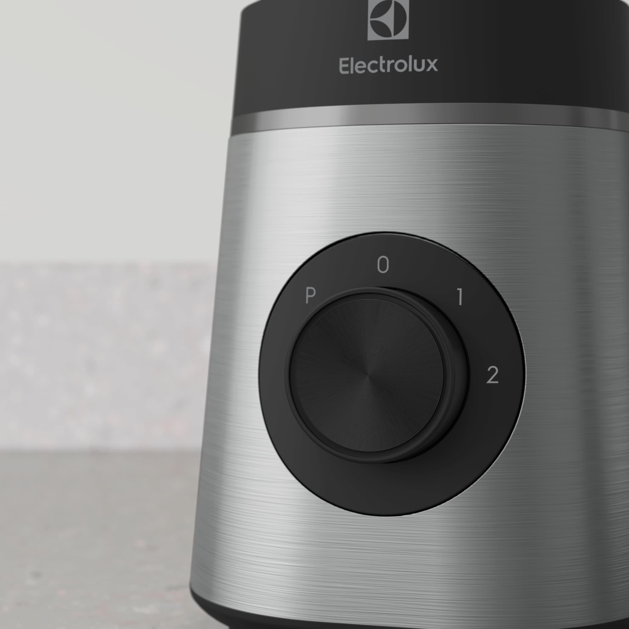 Electrolux - Blenders - E4CB1-6ST