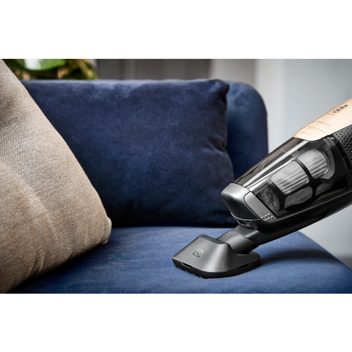 Electrolux - Startkit till Dammsugare - KIT20