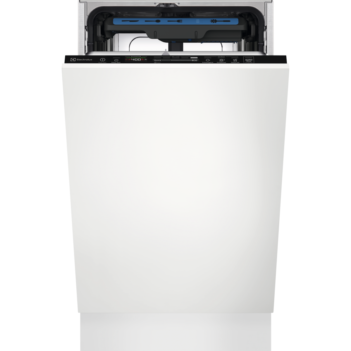 Electrolux - Integrerad diskmaskin 45-60 cm - EEM63310L