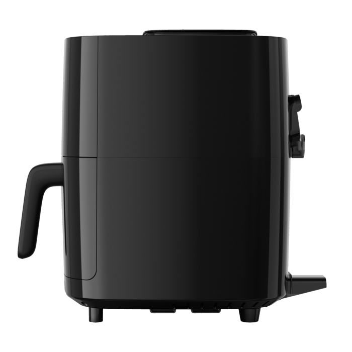 Electrolux - AirFryers - EAF7SB