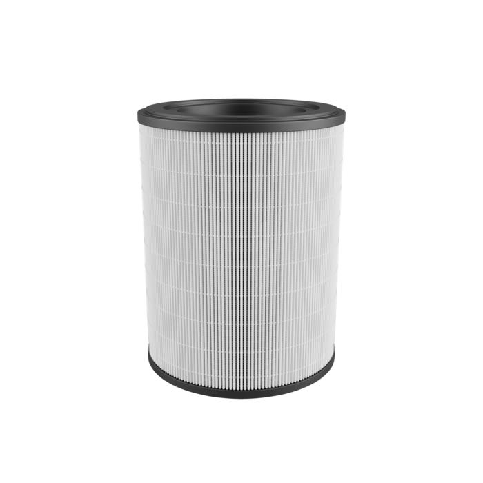 Electrolux - Filter till luftrenare - EFFCLN4
