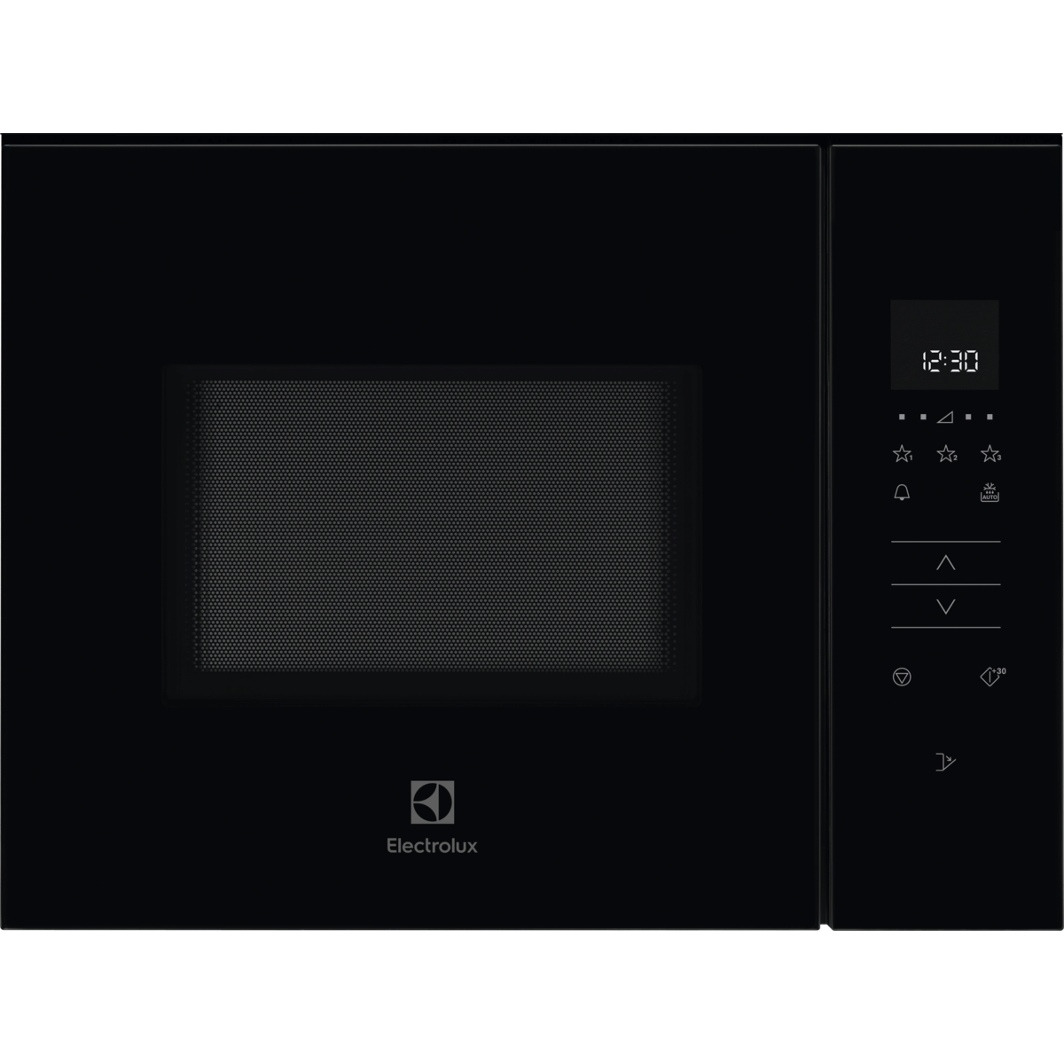Electrolux - Mikrovågsugn - LMF2171TEK