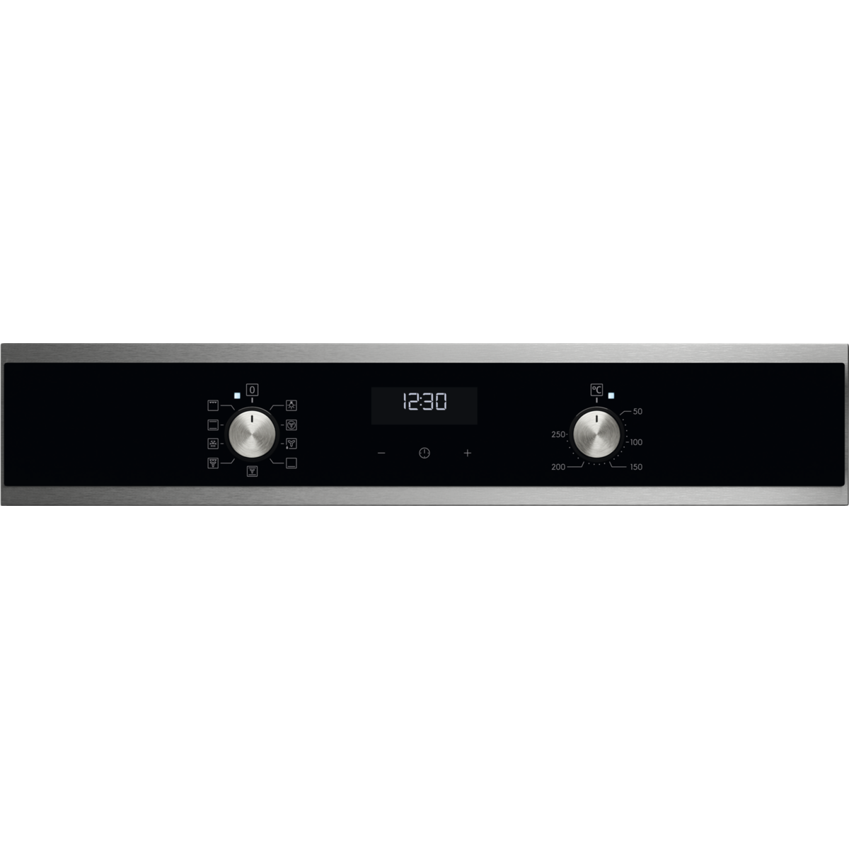 Electrolux - Inbyggnadsugn - COB403X