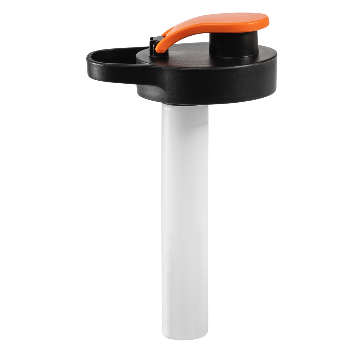 Electrolux - Tillbehör Blenders - SBS1