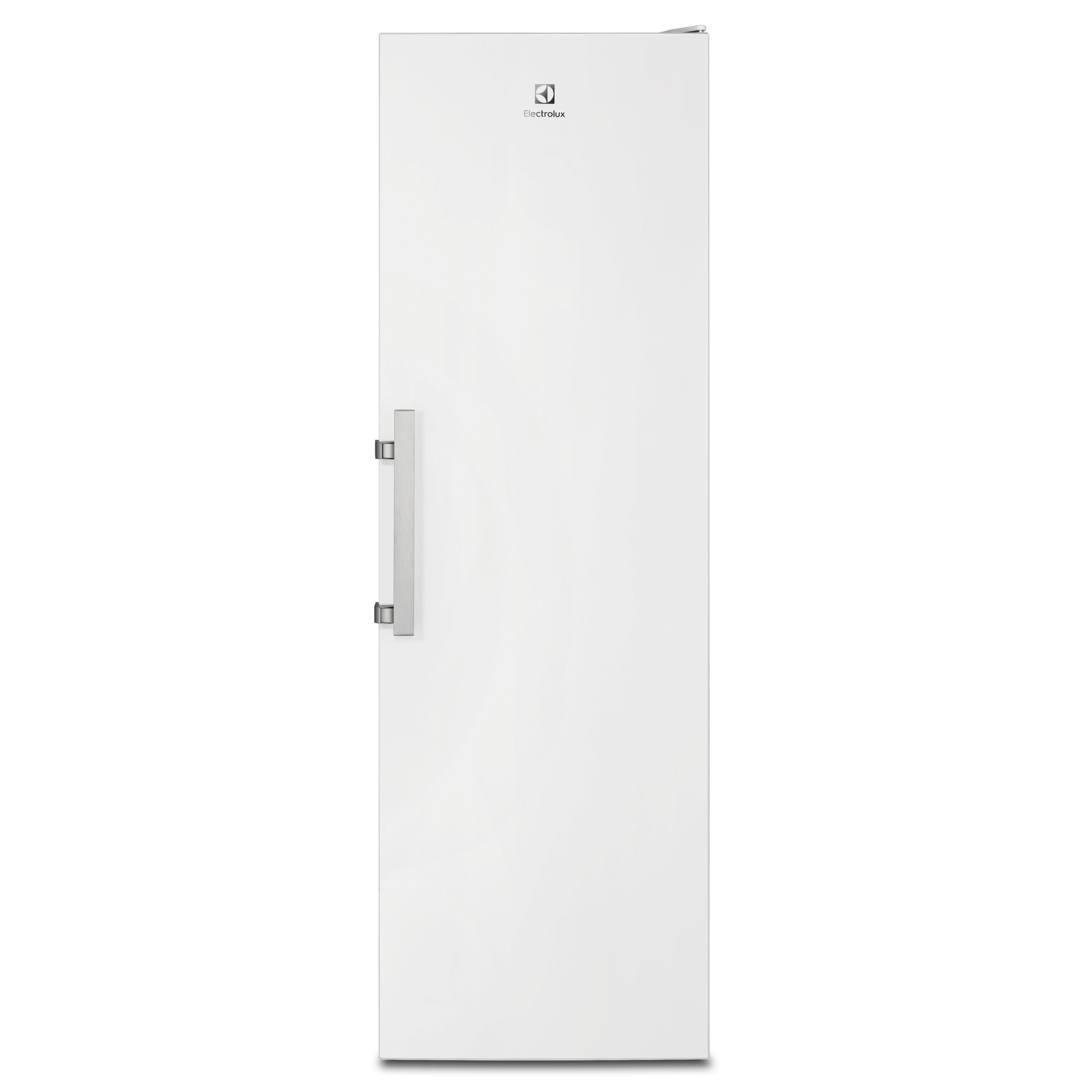 Electrolux - Fristående kyl - NRE2DE39W