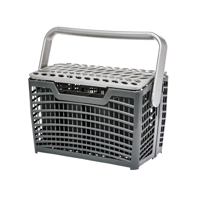 Electrolux - Diskmaskiner - E4DHCB01