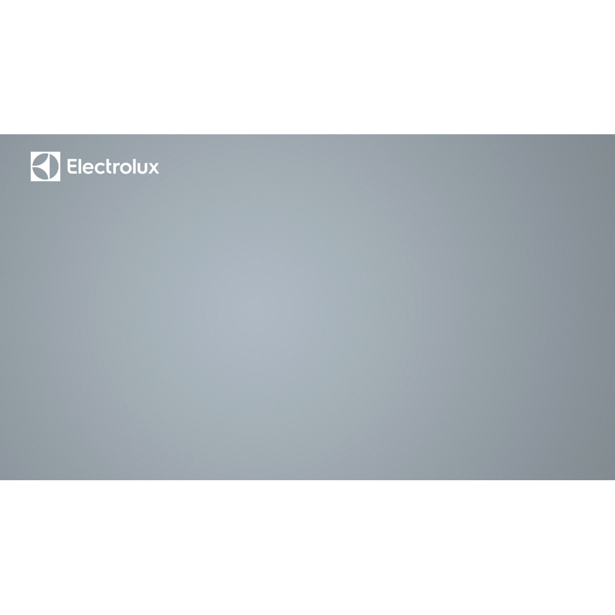 Electrolux - Wet & Dry Skaftdammsugare - EW51U1DB