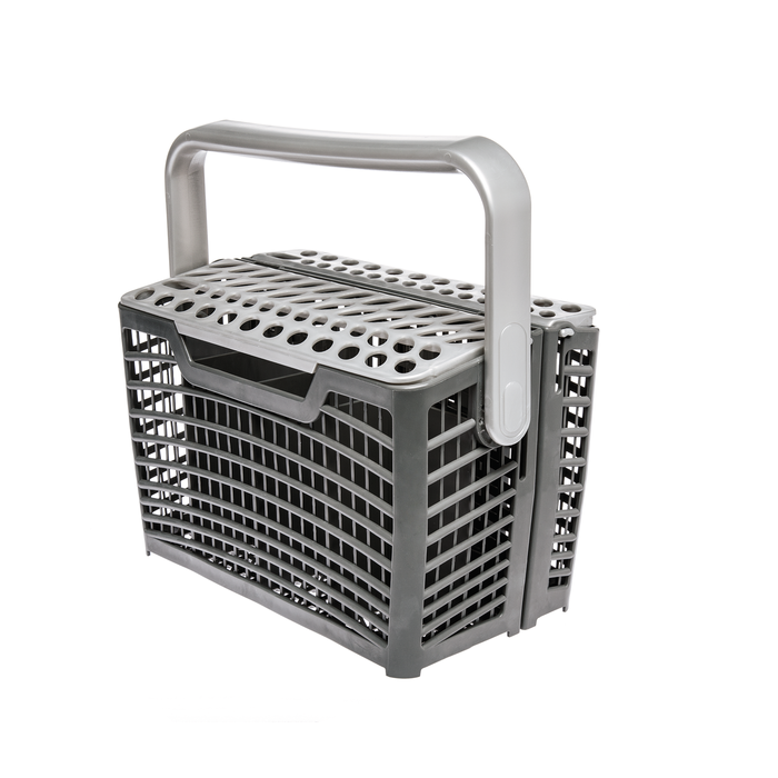 Electrolux - Diskmaskiner - E4DHCB01