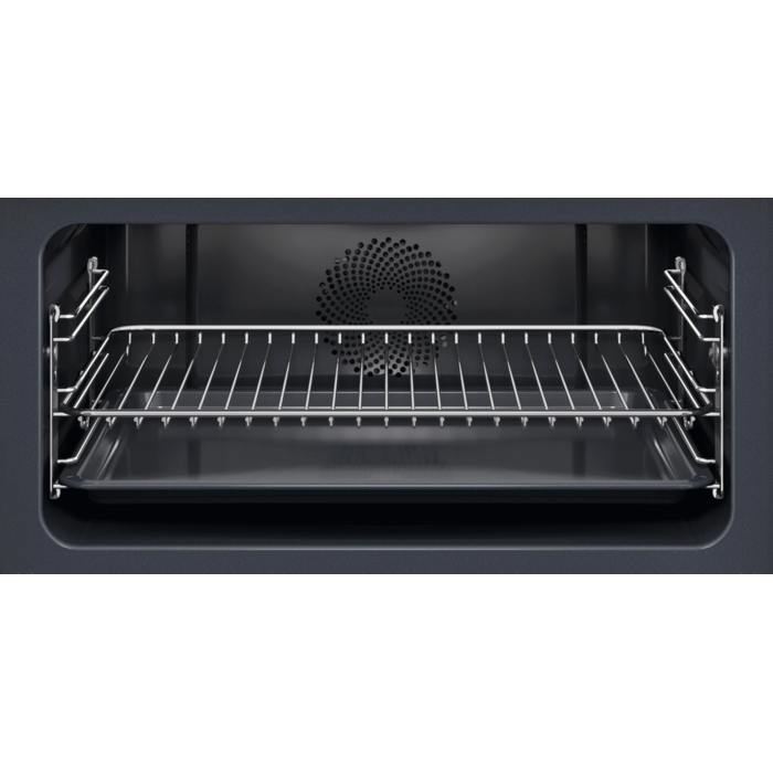 Electrolux - Kompaktugn - ECQK8B0V1