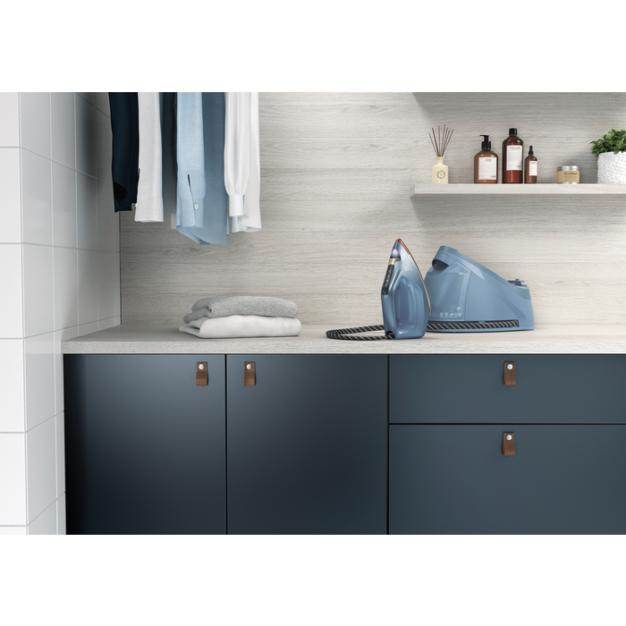 Electrolux - Ångstation - E8ST1-6DBM