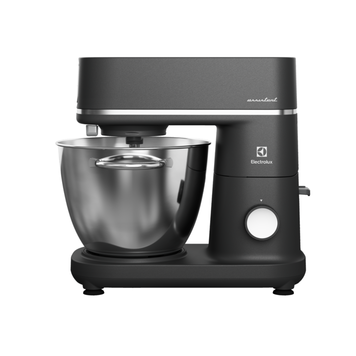 Electrolux - Kökmaskiner - E6KM1-4BPT